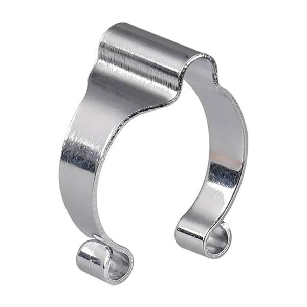 Relaxed Maxbell Bicycle Brake Cable Clamp Quick Release Bike Cable Shift Clamp Cycling Parts Next-Generation