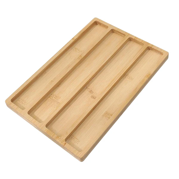 Dependable Maxbell Bead Design Trays Practical Jewelry Display Board for Pendant Bracelet Women 4 grids High-Quality