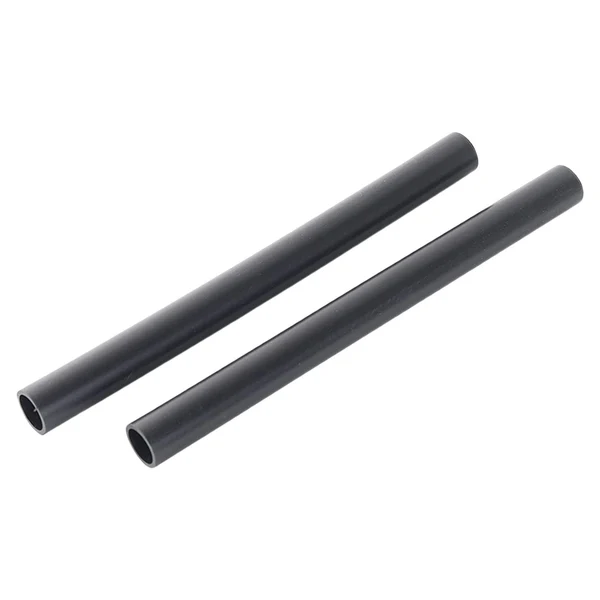 Elite Maxbell 2x Flexible PVC Tubes Durable Tubing for 320 322 Models SPA Feeder Chlorine Contemporary