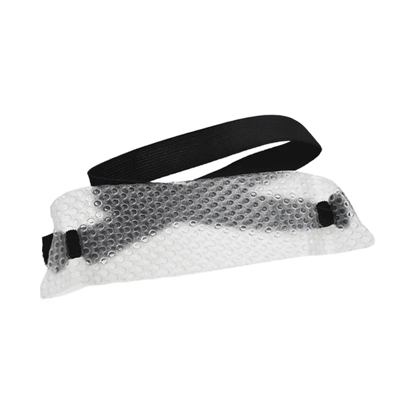Sophisticated Maxbell Beard Shaper Neckline Guide Neckline Beard Shaping Template for Hair Removal Smart