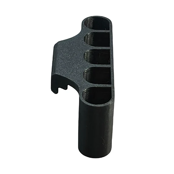 Refined Maxbell Aquarium Hanging Aquatic Plant Holder Lightweight for Lotus Bamboo Daffodils Short Hook High-Quality