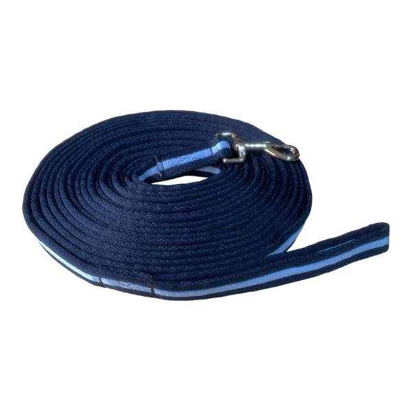 Luxury Maxbell Dog Training Leash Puppy 8 Meter Thickened Heavy Duty Strong Horse Lead Rope Functional