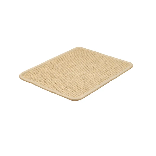 Fast Maxbell Cat Scratch Mat Cats Scratching Mat for Bed Carpet for Large Medium Small Cat Consistent