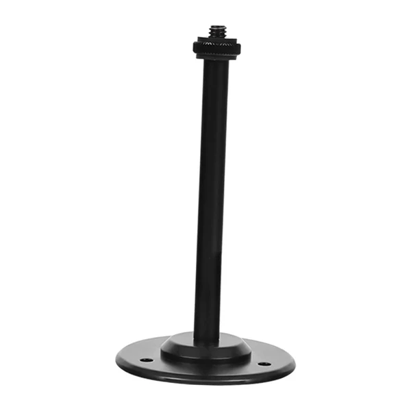 Healthy Maxbell Camping Light Repair Tool Lamp Shade Emergency Light Equipment for Cafe Home Bracket B Exceptional