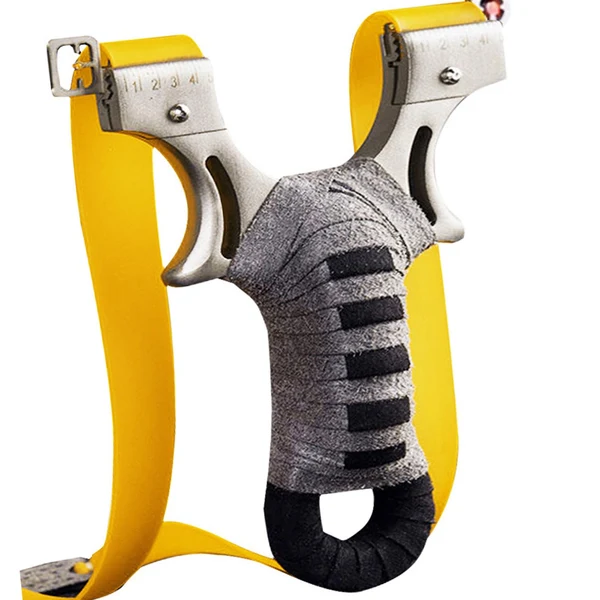 Next-Generation Maxbell Outdoor Rubber Band Entertainment Competition Verified