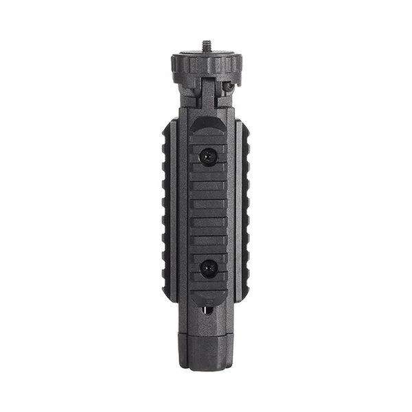 Functional Maxbell Mini Camera Tripod Accs Desktop Stand for Filming Vlog Camera Video black Exclusive