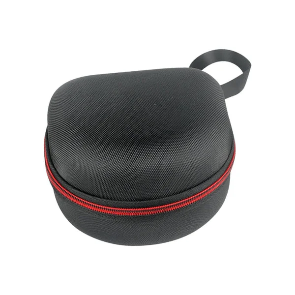 Flexible Maxbell Fishing Reel Case Hard Case Fishing Reel Cover Bag for Baitcasting Drum Reel Powerful
