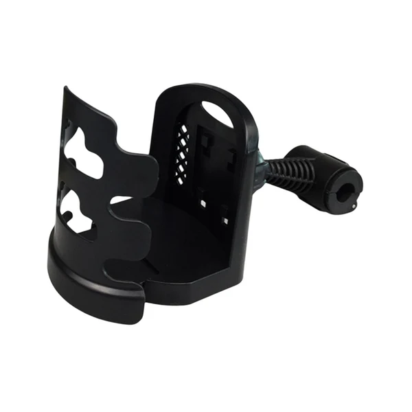 Comfortable Maxbell Car Back Seat Cup Holder Container for Car Vehicle Automobile Truck Van Original