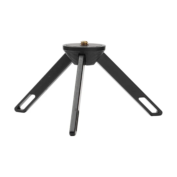 Quality Maxbell Mini Tripod 1 4 inch Light Tripod Stand Desktop Tripod for Photography Light Classic