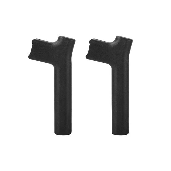 Reliable Maxbell 2x Kettle Handle Holder Coffee Machines Tool for Kitchen Kitchen Next-Generation