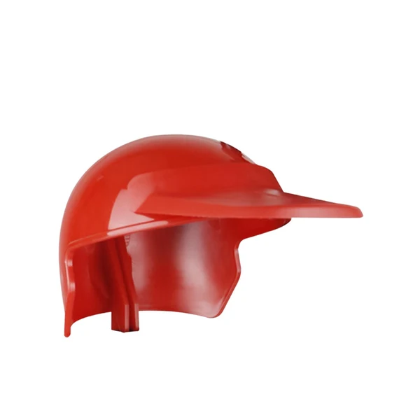 World-Class Maxbell Bike Phone Stand Sun Visor Windproof Phone Mount Sun Shield for Bicycle Red High-Performance