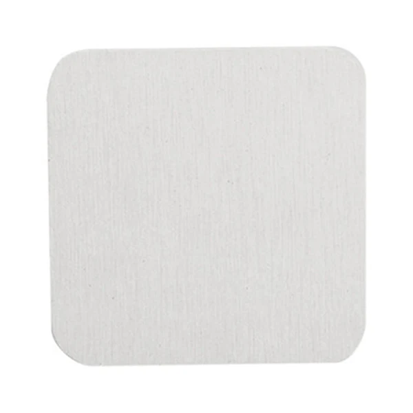 Carefully Designed Maxbell Diatomite Coaster Soap Dish Quick Dry Soap Holder for Bathroom Hotel style A User-Friendly