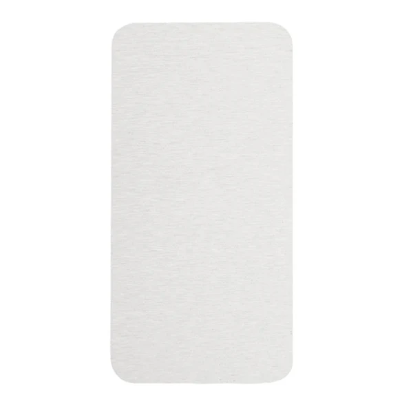 Certified Maxbell Diatomite Coaster Soap Dish Quick Dry Soap Holder for Bathroom Hotel style B Practical