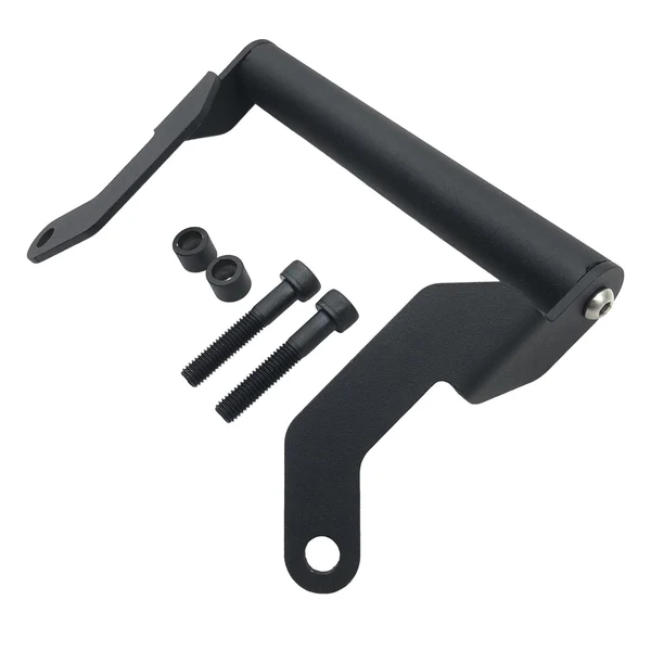Sustainable Maxbell Motorcycle Mobile Phone GPS Plate Bracket for Suzuki Gsx-r1000 17-21 Professional