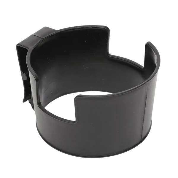 Expertly Made Maxbell Drink Holder Bike Water Bottle Holder for Bike bike Bike Scooter style B World-Class