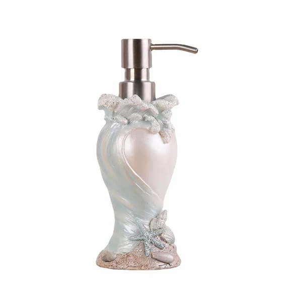 Powerful Maxbell Pump Bottle 200ml Soap Dispenser for Bath Cream Shampoo Makeup Liquid Fine