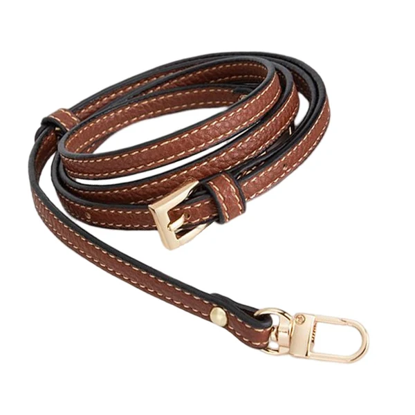 Expertly Made Maxbell Bag ation Strap Wide Portable Luggage Straps for Wallet Briefcase B Flexible