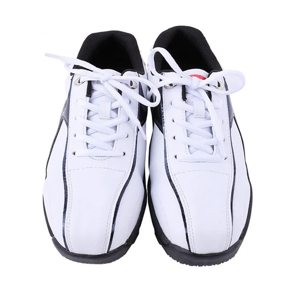 Breathable Maxbell Men Casual Shoes Lightweight Boots Sneakers for Outdoor Autumn Spring Hiking 43 Proven
