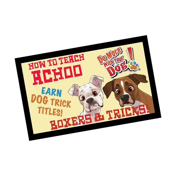 Superior Maxbell Door Mat Quick Dry Cute Absorbent Indoor Doormat for Indoor Hallway Bathroom 40cmx60cm Consistent
