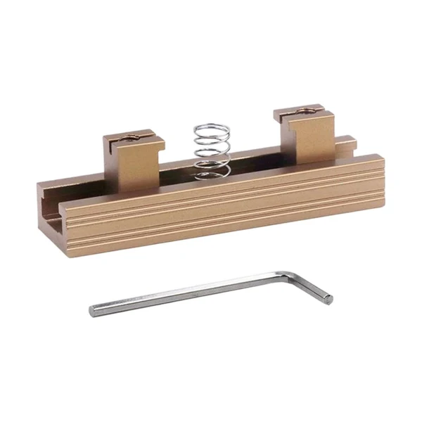 Artisan Maxbell Holder Jig rework stations Station Solder Simple Bga Reballing Station Solder Convenient