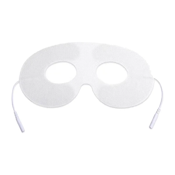 Artisan Maxbell Compact Facial Massager 8 Modes and 19 Gears Facial Device Eye Beauty Device 1eye mask electrodes Durable