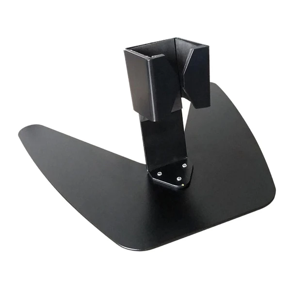 Authentic Maxbell Aerophone Stand Portable Digital Wind Instrument Stand for Adults Kids Teens Selected