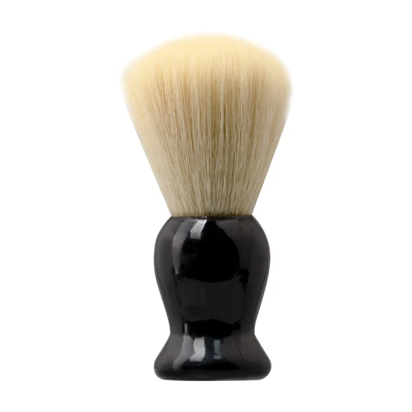 Fast Maxbell Barber Men's Shaving Brush Soft Hair Shaving Brush for Dad Husband Boyfriend Prestigious
