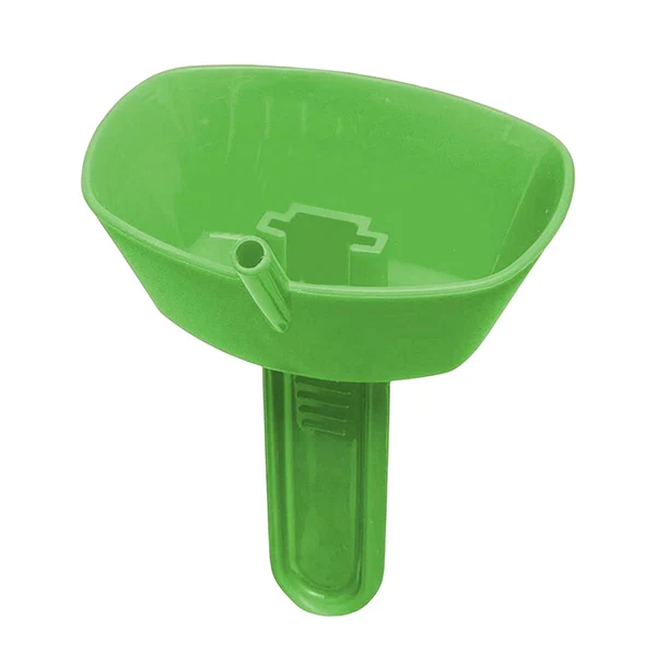 Luxury Maxbell No Drip Popsicle Holder Ice Lolly Holder for Party Home Kitchen Tool green Proven