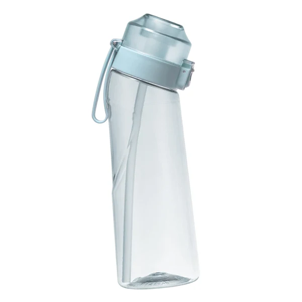 Superior Maxbell Fitness Bottle Leakproof Water Jug for Running Exercise Workout Light Green Optimized