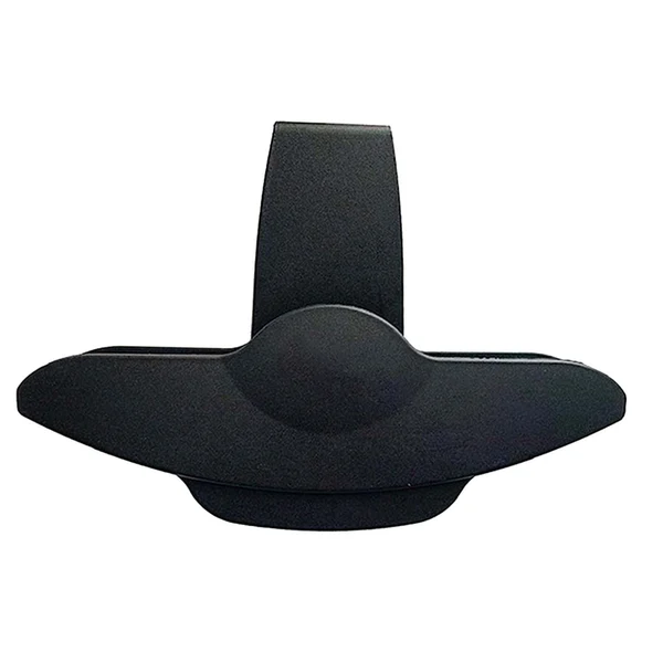 Original Design Maxbell Slow Cooker Lid Holder for Countertop Kitchen Gadgets Accessories Fast