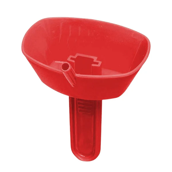 Original Maxbell No Drip Popsicle Holder Ice Lolly Holder for Party Home Kitchen Tool red Versatile