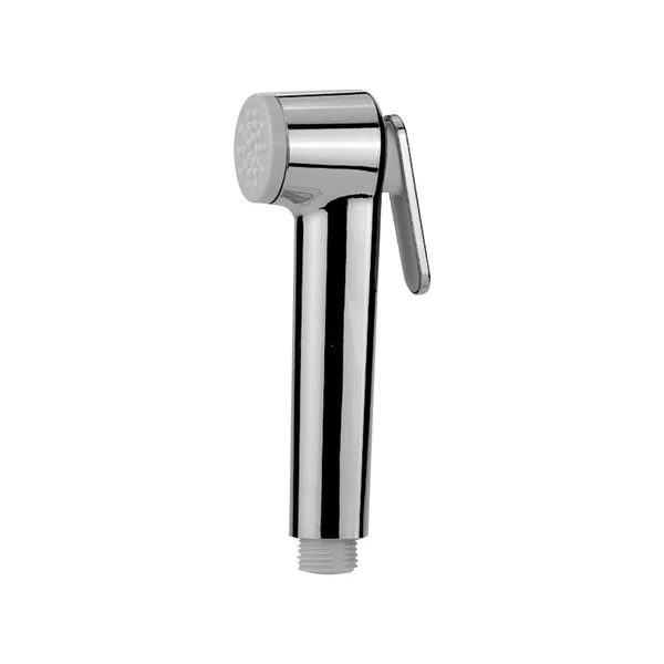 Carefully Designed Maxbell Bidet Sprayer for Toilet Pressure Bidet Faucet Diaper Sprayer Set for Garden Argent Easy-to-Use