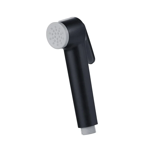 Modern Maxbell Bidet Sprayer for Toilet Pressure Bidet Faucet Diaper Sprayer Set for Garden Black Practical