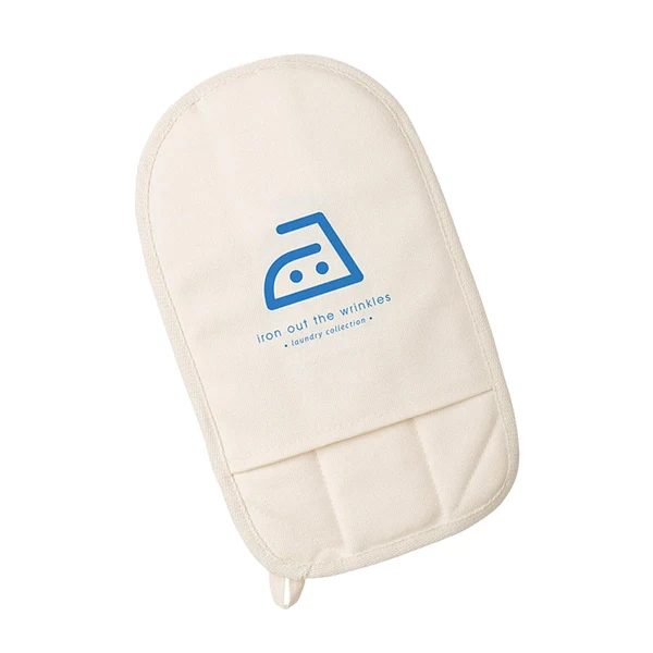 Unique Maxbell Steamer Ironing Gloves Laundry Supplies Practical Gloves for Steamer Garment World-Class