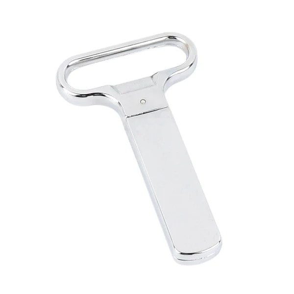 Natural Maxbell Vintage Opener Cork Remover Bottle Opener for Bar Home Use Kitchen Soft