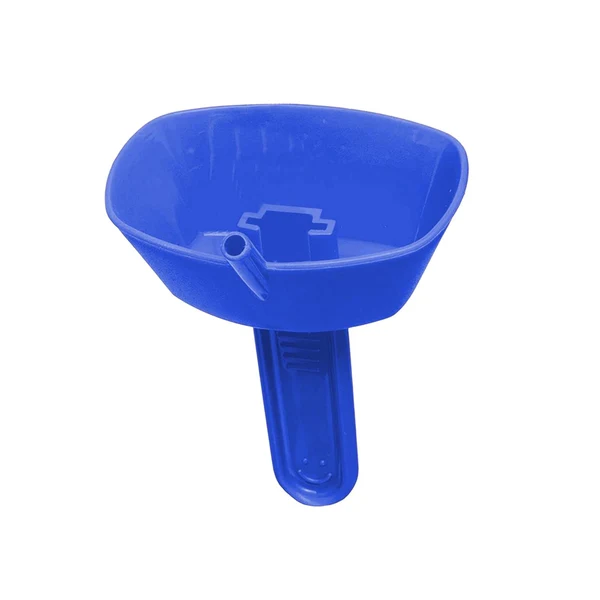 Selected Maxbell Popsicle Holder with Straw Cartoon anti drip Holder for Party Birthday Event Blue Superior