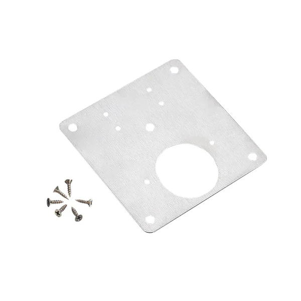 Sophisticated Maxbell Kitchen Cupboard Door Hinge Fixing Brace Brackets for Cabinet Outdoor Repair Official