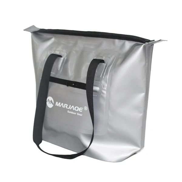 High-Performance Maxbell Sports Gym Bag Water Resistant Carry on Portable for Outdoor Beach Women Men As shown World-Class