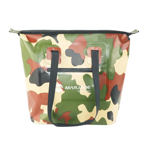 Luxury Maxbell Sports Gym Bag Water Resistant Carry on Portable for Outdoor Beach Women Men Multicolor B Smooth