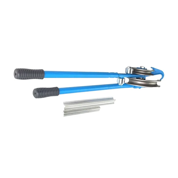 Soft Maxbell Tubing Bender 15mm 22mm Tube Bender Roller Plumbers Tool Work Conduit Bender Carefully Designed
