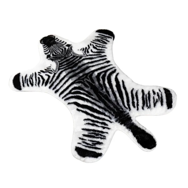 Authentic Maxbell Tiger Pattern Mat Bedside Carpet Floor Mat for Indoor Bathroom Children Room Classic