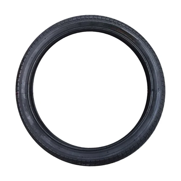 Quality Maxbell Wheelchair Tire Replacing Accessory Rear Wheel Tire Repair Parts Lightweight 22inch Outer Natural