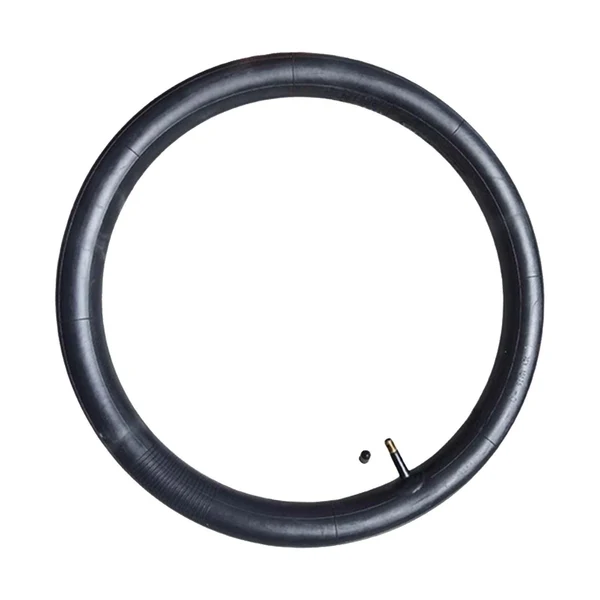 Original Design Maxbell Wheelchair Tire Replacing Accessory Rear Wheel Tire Repair Parts Lightweight 20inch Inner Flexible