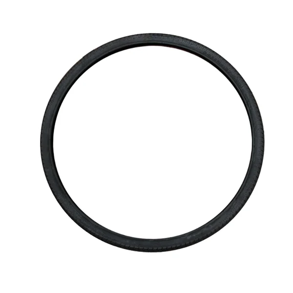 Dependable Maxbell Wheelchair Tire Replacing Accessory Rear Wheel Tire Repair Parts Lightweight 24inch Outer Smart