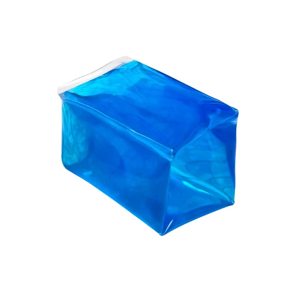 High-Quality Maxbell Finger and Toe Cold Gel Ice Pack Compact Lightweight Compression Sleeve 5cm Fashionable