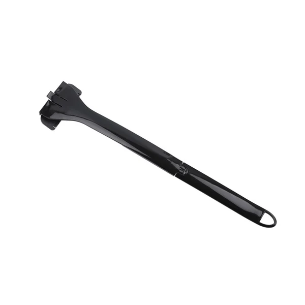 Genuine Maxbell Back Hair Removal Hair Removal Tool Back Hair Trimmer for Men Women Body Leg High-Quality