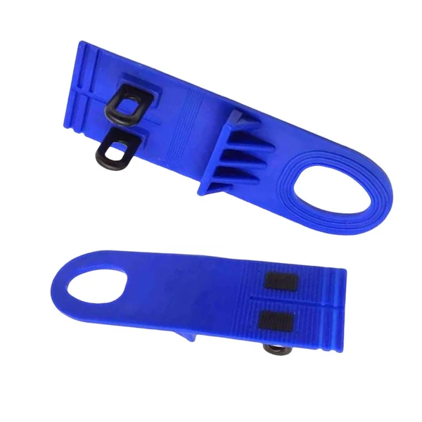 Eco-Friendly Maxbell 2x Car Dent Puller Kit Paintless DIY Hand Tool Labor Saving Dent Repair Tool Relaxed