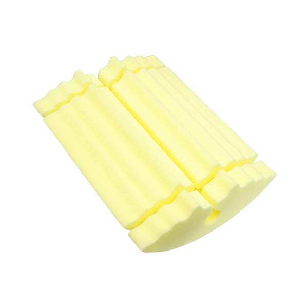 Outstanding Maxbell Drum Sound Proofing Quiet Practicing Pad Acoustic Foam Treatment Stylish