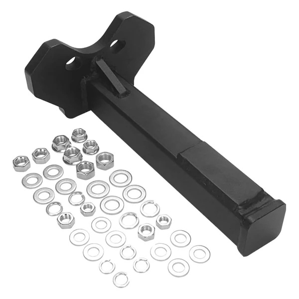 Secure Maxbell 8629 Wheel Bearing Hub Removal Tool Automotive Repair Tool Wheel Hub Remover Powerful