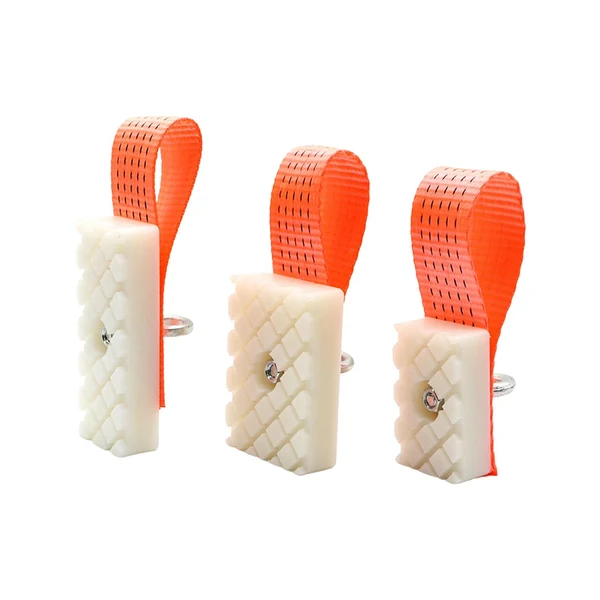 Elite Maxbell 3x Dent Puller Handle Lifter for Smooth Objects Small Car Tiles Lifting Sustainable